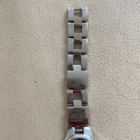 Emporio Armani Watch main image 2